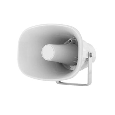 Loa còi 30W Honeywell L-PHP30A