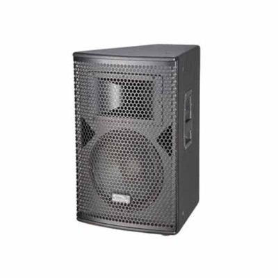 Loa hội trường Soundking KA15