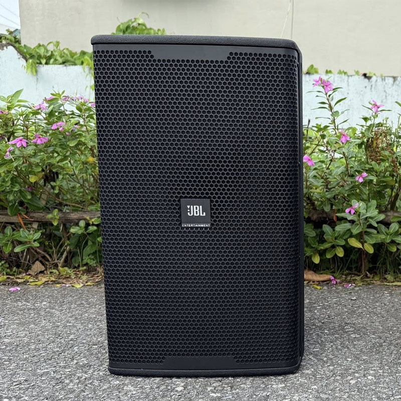 Loa karaoke JBL KP6012