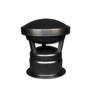 Loa sân vườn SD-07