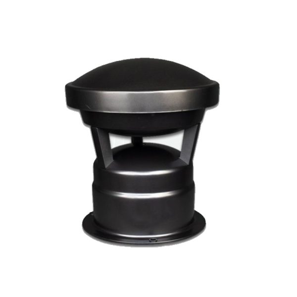 Loa sân vườn SD-07