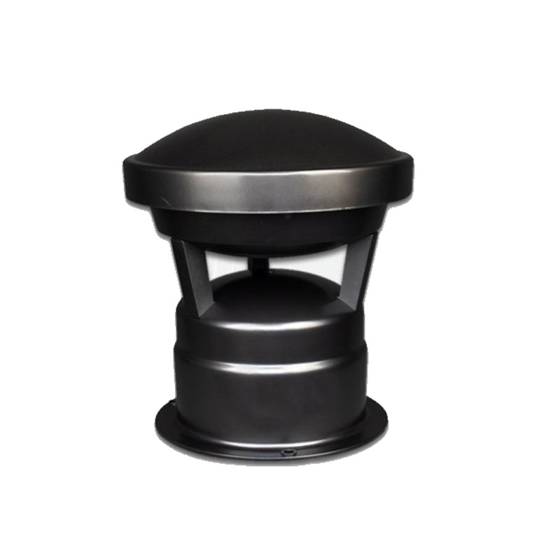 Loa sân vườn SD-07