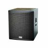Loa sub 5 tấc Soundking KA18S
