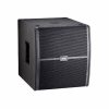 Loa sub Soundking K18S