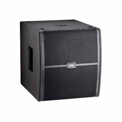 Loa sub Soundking K18S