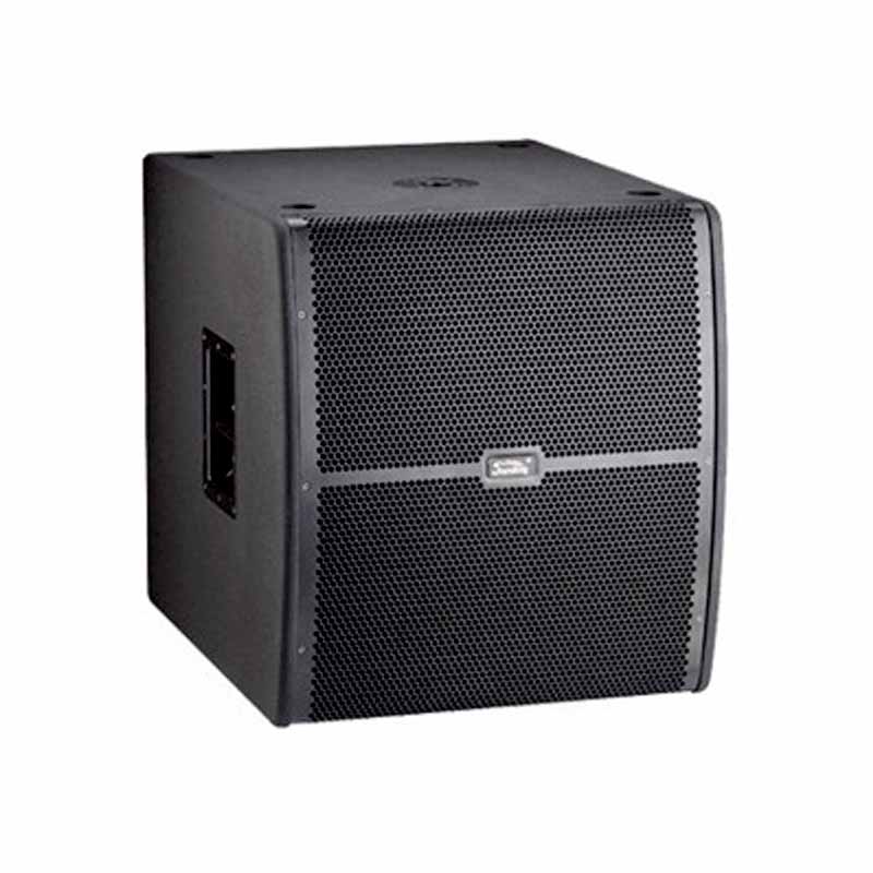 Loa sub Soundking K18S Loa sub Soundking K18S
