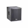 Loa sub điện Soundking KA15SA