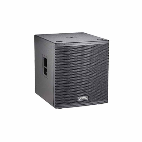 Loa sub điện Soundking KA15SA