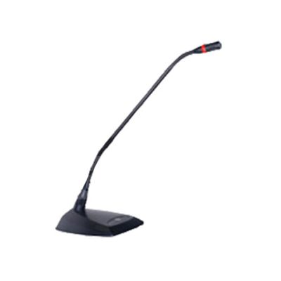 Máy đại biểu Empertech ET-CS-3300D