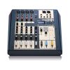 Mixer Soundcraft NANO M08BT