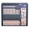 Mixer Soundcraft NANO M16