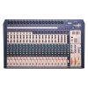 Mixer Soundcraft NANO M24