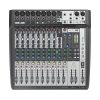 Mixer Soundcraft Signature 12MTK