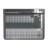 Mixer Soundcraft Signature 22MTK
