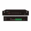 Thiết bị báo động ITC T-6223(A)