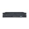 Thiết bị trung tâm hội thảo Empertech ET-CS-3300