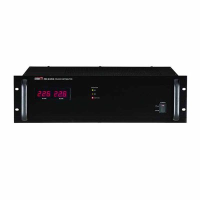 Bộ cấp nguồn AC/DC Inter-M PD-6359
