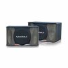 Loa karaoke Nanomax BK-100