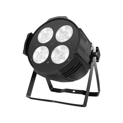 Đèn sân khấu COB 4x50W COB-450