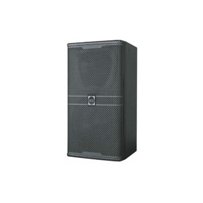 Loa hội trường toàn dải 10 inch KS10