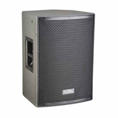 Loa liền công suất Soundking KV15AD