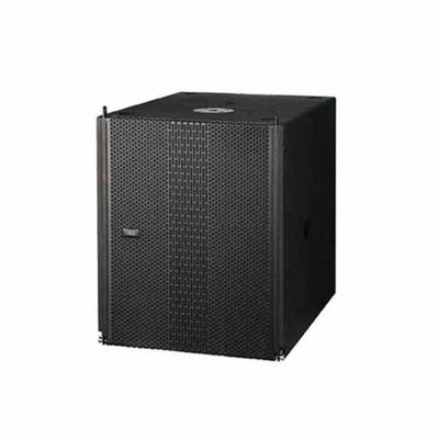 Loa sub line array Soundking GL-206SA