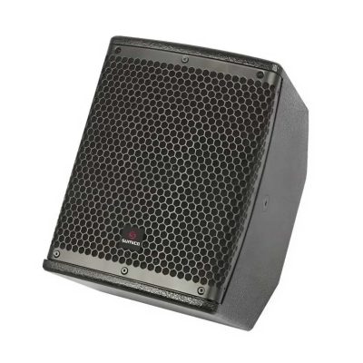 Loa đồng trục 150W Sumico EUROTECH CO65