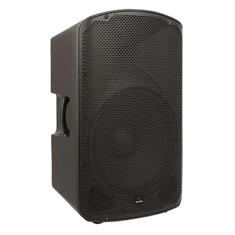 Loa hội trường liền công suất 15 inch Sumicro EUROTECH 615