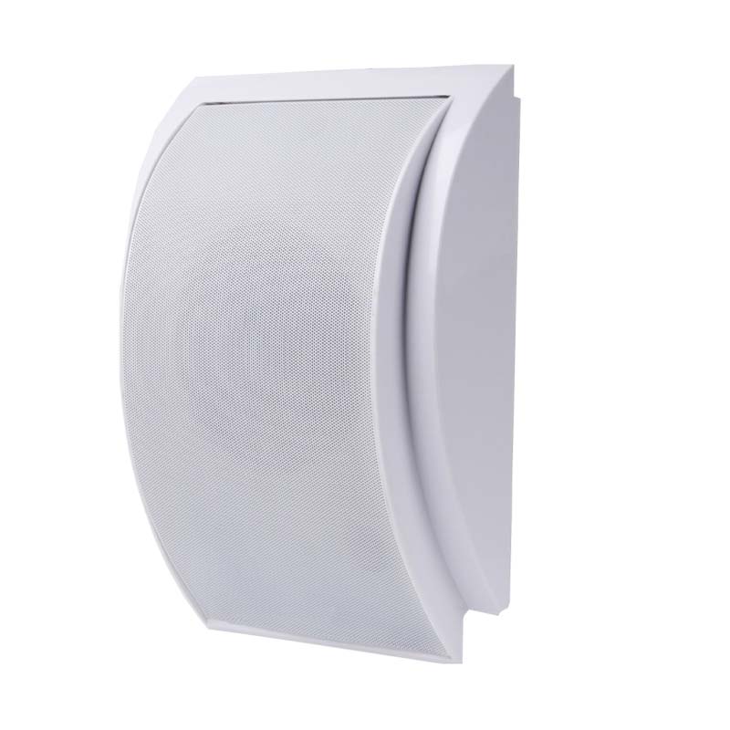 Loa hộp treo tường 10W Prowave BS-610