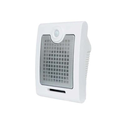 Loa hộp treo tường 6W Prowave BS-606