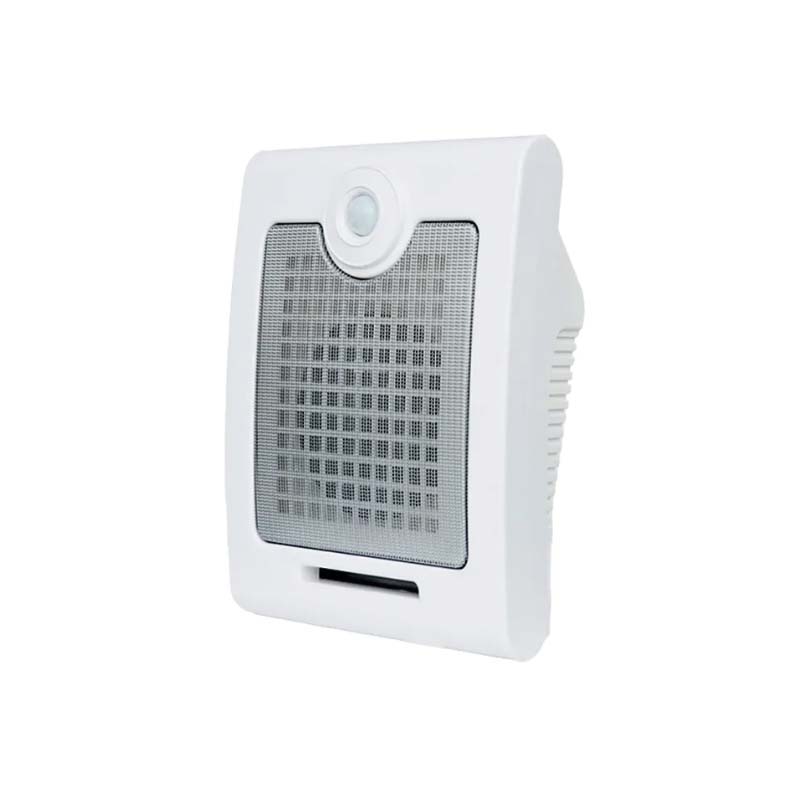 Loa hộp treo tường 6W Prowave BS-606