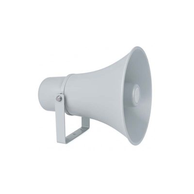 Loa nén công suất 15W Prowave SCM-615