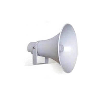 Loa nén thông báo 30W Prowave SCM-630