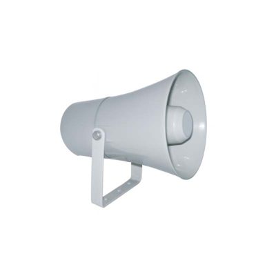 Loa nén thông báo công suất 10W Prowave SCM-610