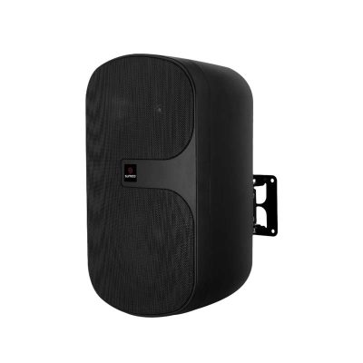 Loa treo tường Sumico EUROTECH 6WMT