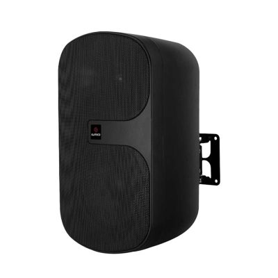 Loa treo tường Sumico EUROTECH 8WMT