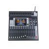 Mixer Digital 16 Kênh Sumico X16