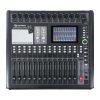 Mixer Digital 16 kênh Sumico DM16