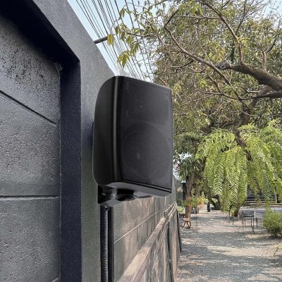 Prowave BS-540 loa treo tường 40W