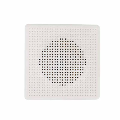 Loa treo tường 3W/6W Arvox R-814