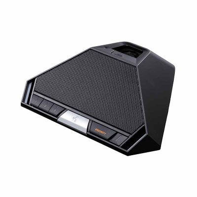 Máy chủ tịch TOA TS-921