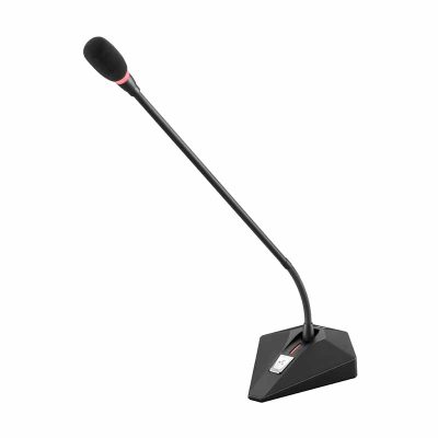 Micro hội thảo TOA TS-D1100-MC