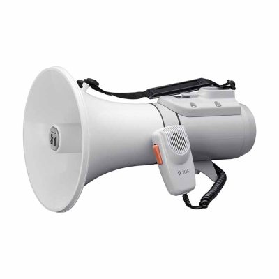 Loa đeo vai thông báo TOA ER-2215