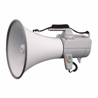 Loa đeo vai thông báo TOA ER-2230W