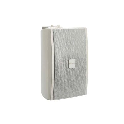 Loa hộp 15W màu trắng Bosch LB2-UC15-L1