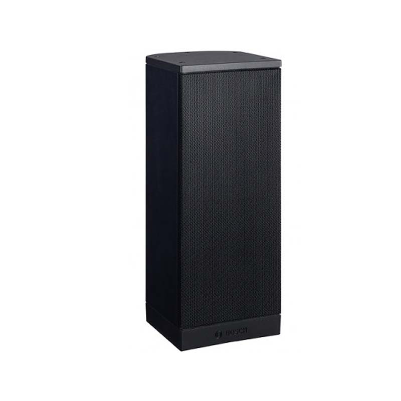 Loa hộp Bosch LB1-UM50E-D Loa hộp Bosch LB1-UM50E-D