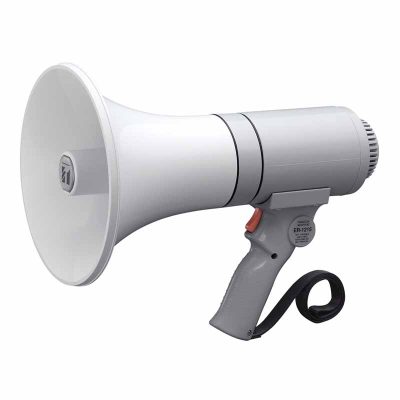 Loa nén cầm tay TOA ER-1215