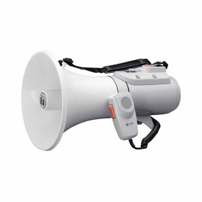 Loa phát thanh đeo vai TOA ER-2215W