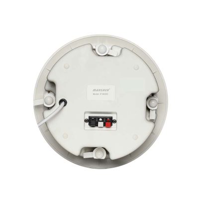Mansren IP-9020C loa âm trần IP