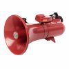 Megaphone đeo vai thông báo TOA ER-2215S